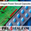 Dragon Power Sexual Capsules new03